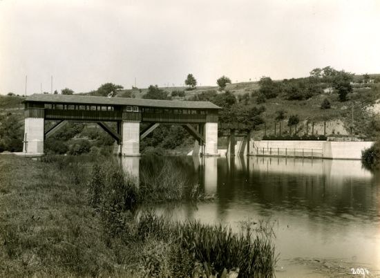 alte Zeiten