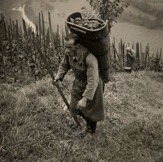 alte Zeiten alte Zeiten