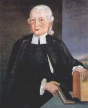 Philipp Friedrich Hiler