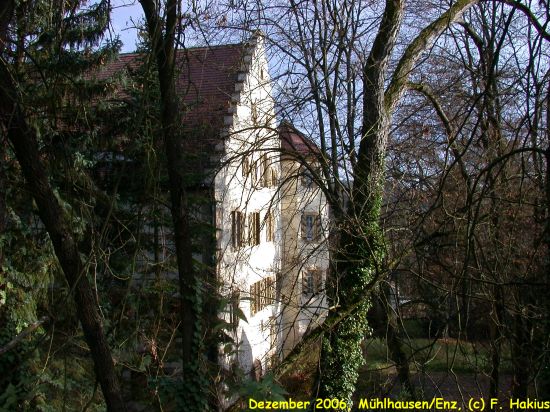Dezember 2006
