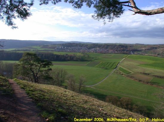 Dezember 2006