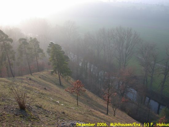 Dezember 2006