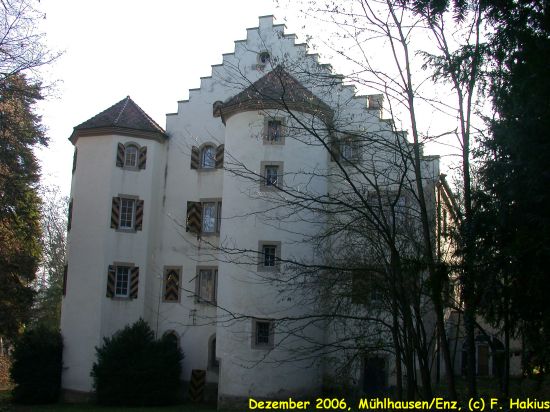 Dezember 2006