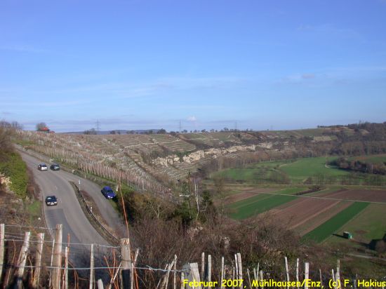 Februar 2007