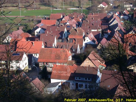 Februar 2007