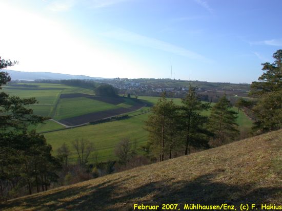 Februar 2007
