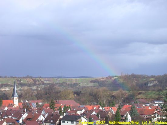 Februar 2007