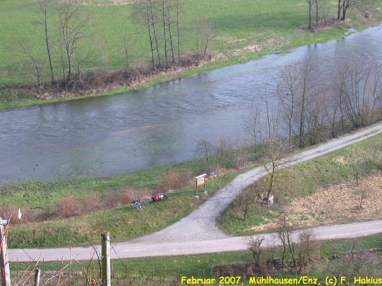 Februar 2007