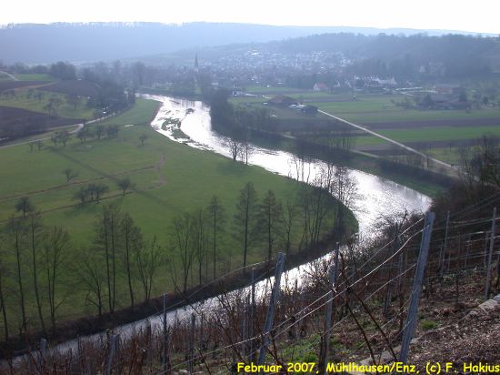 Februar 2007