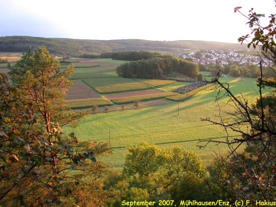 September 2007