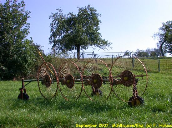 September 2007