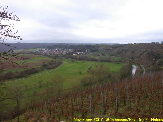 November 2007