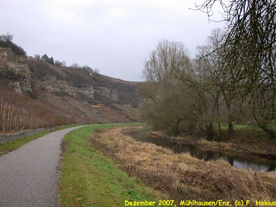 Dezember 2007