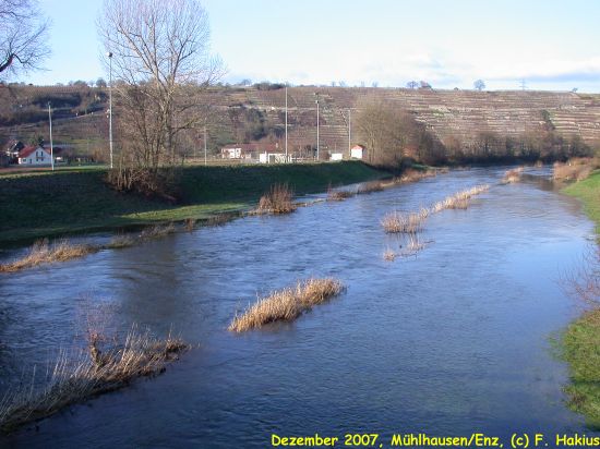 Dezember 2007