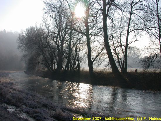 Dezember 2007