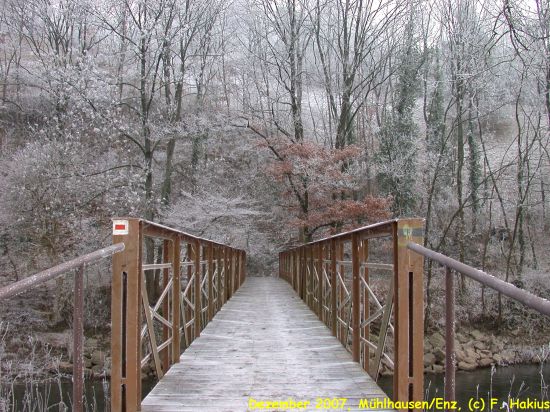 Dezember 2007
