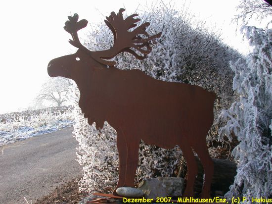 Dezember 2007