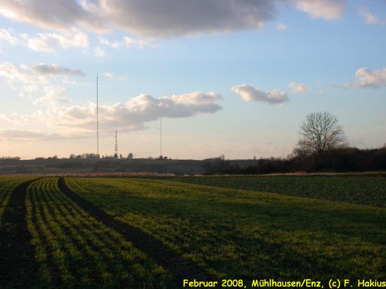 Februar 2008