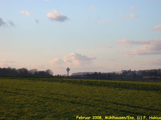 Februar 2008