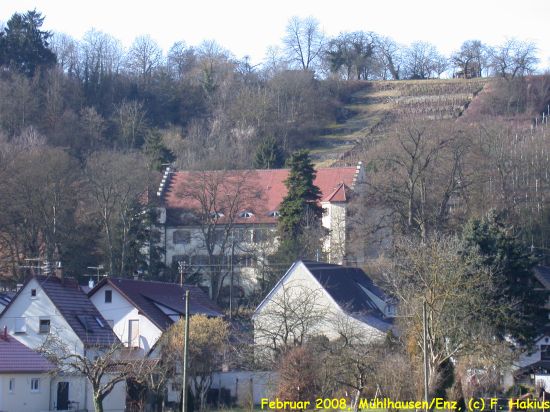Februar 2008
