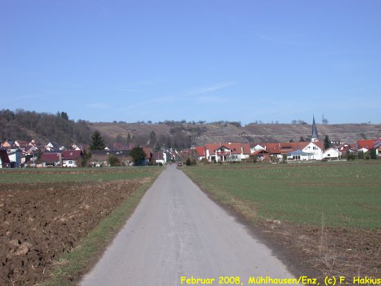 Februar 2008