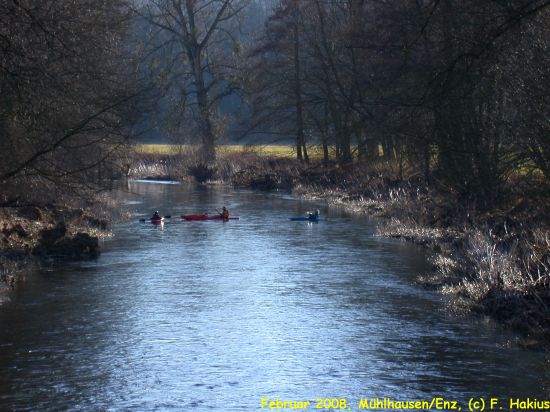 Februar 2008