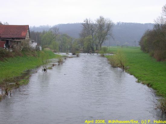 April 2008