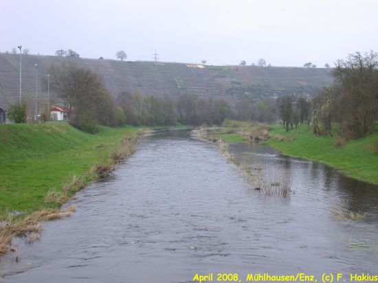 April 2008