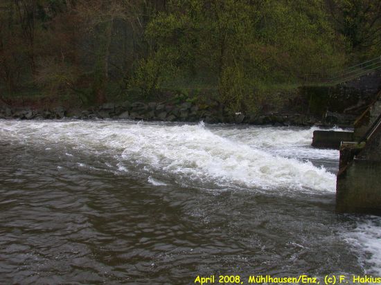 April 2008