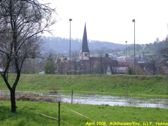 April 2008