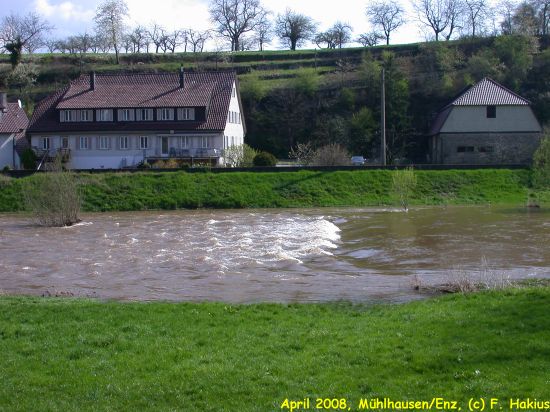 April 2008