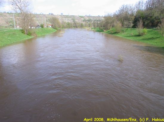 April 2008