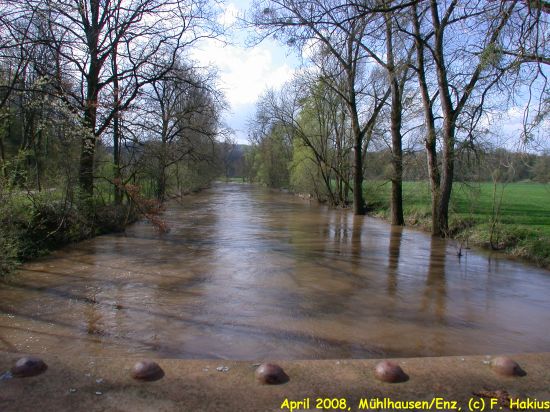 April 2008