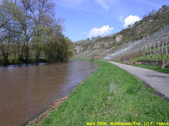 April 2008