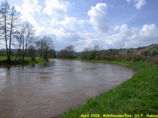 April 2008