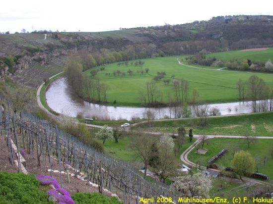 April 2008
