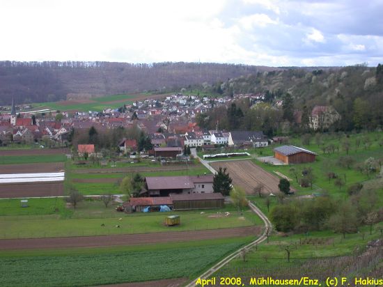 April 2008