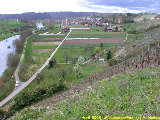 April 2008