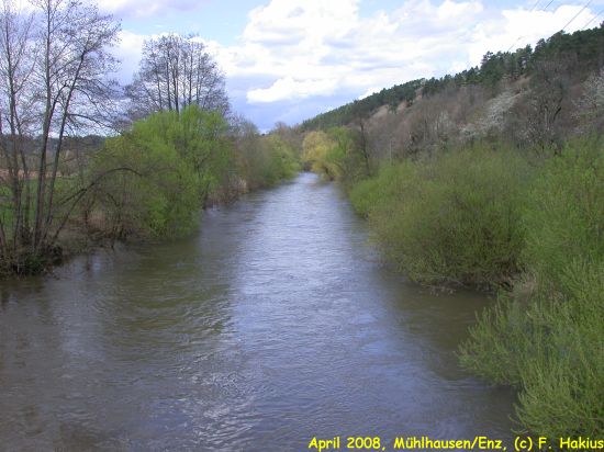 April 2008