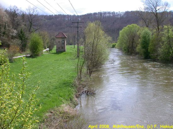 April 2008