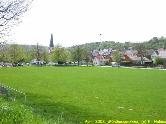 April 2008