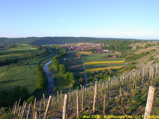 Mai 2008