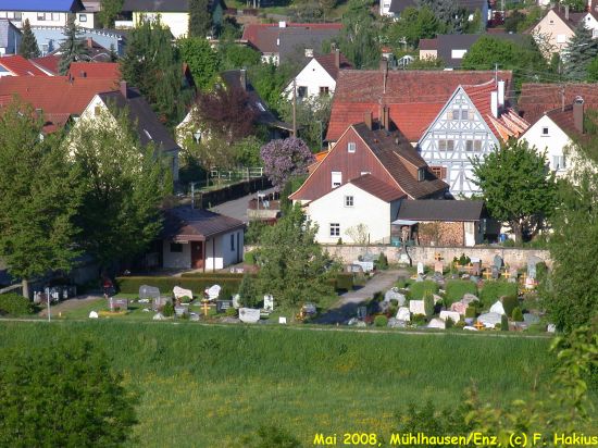 Mai 2008