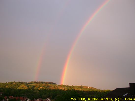 Mai 2008