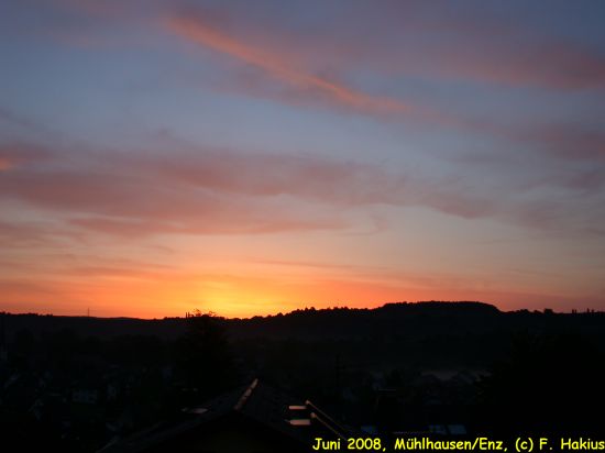 Juni 2008
