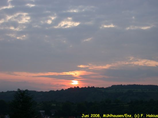 Juni 2008