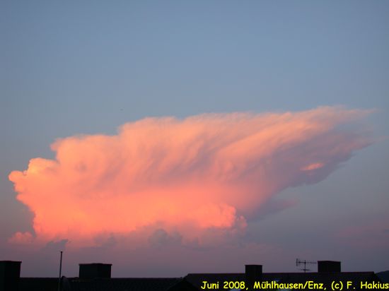 Juni 2008