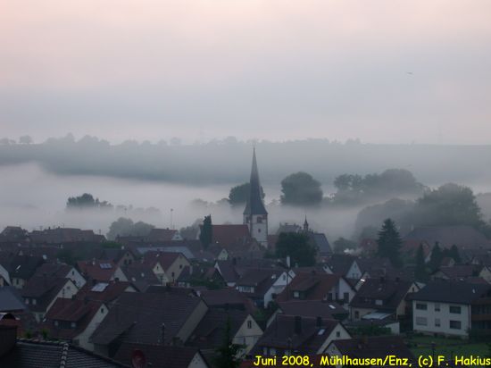 Juni 2008