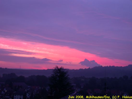 Juni 2008