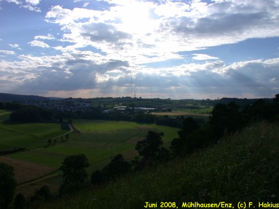 Juni 2008